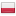 zielonakuchnia.com.pl hosted country